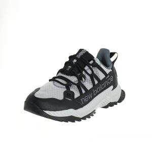 SCARPETTA MTSHALK SHANDO NERO